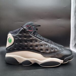 Jordan 13 Reverse He Got Game
